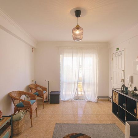 Best Houses 01 - Peniche Pearl Luaran gambar