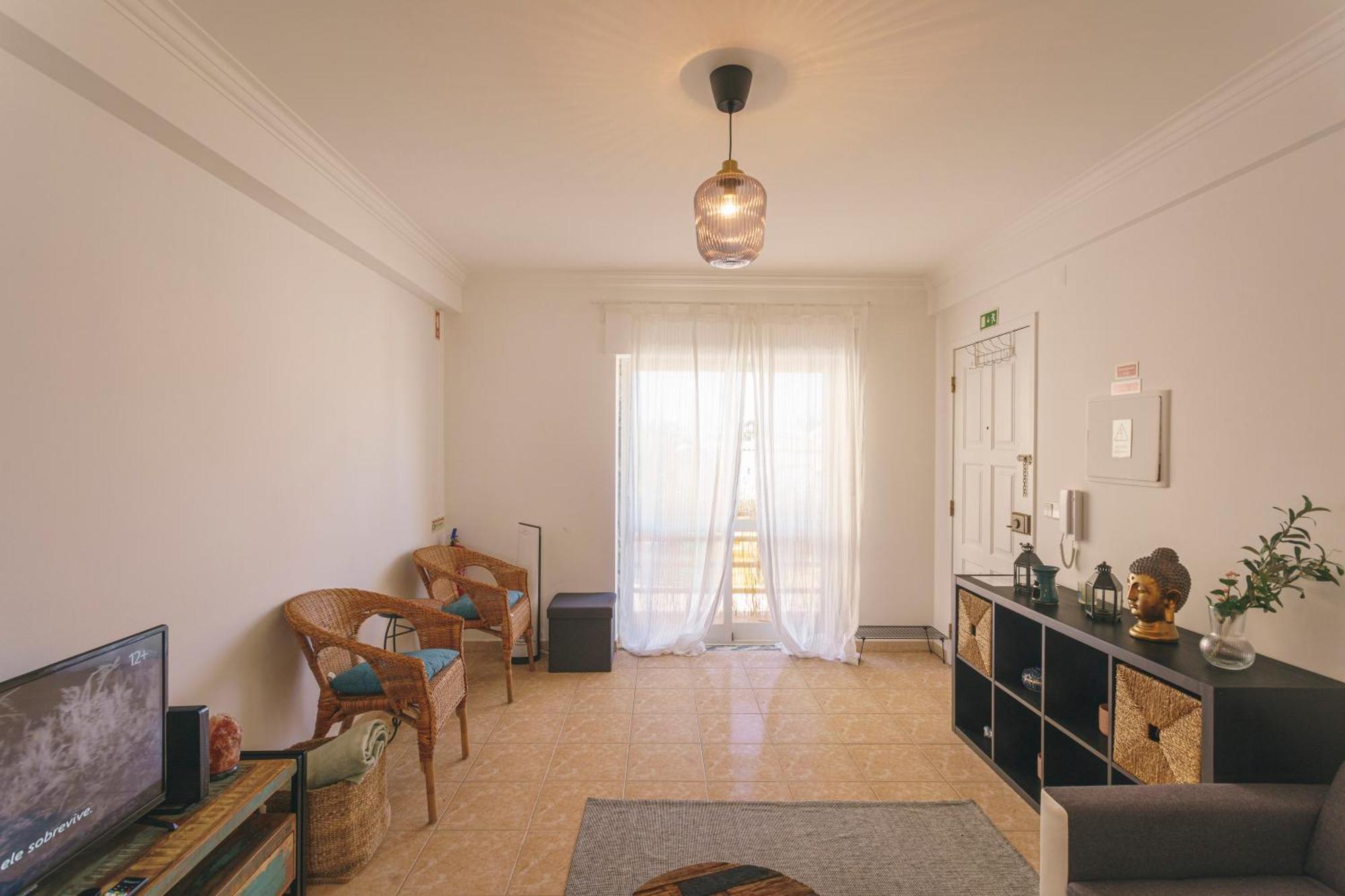 Best Houses 01 - Peniche Pearl Luaran gambar
