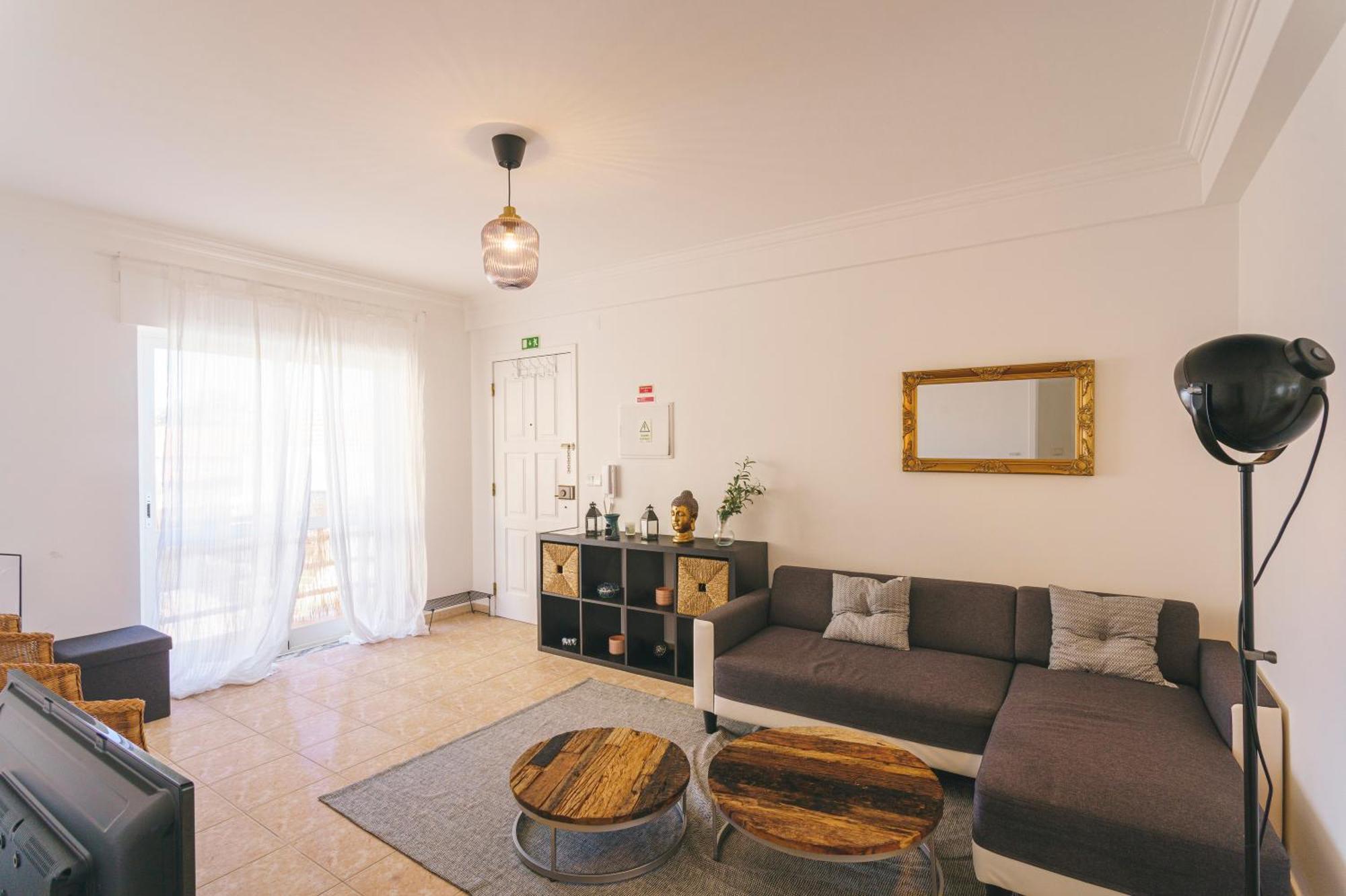 Best Houses 01 - Peniche Pearl Luaran gambar