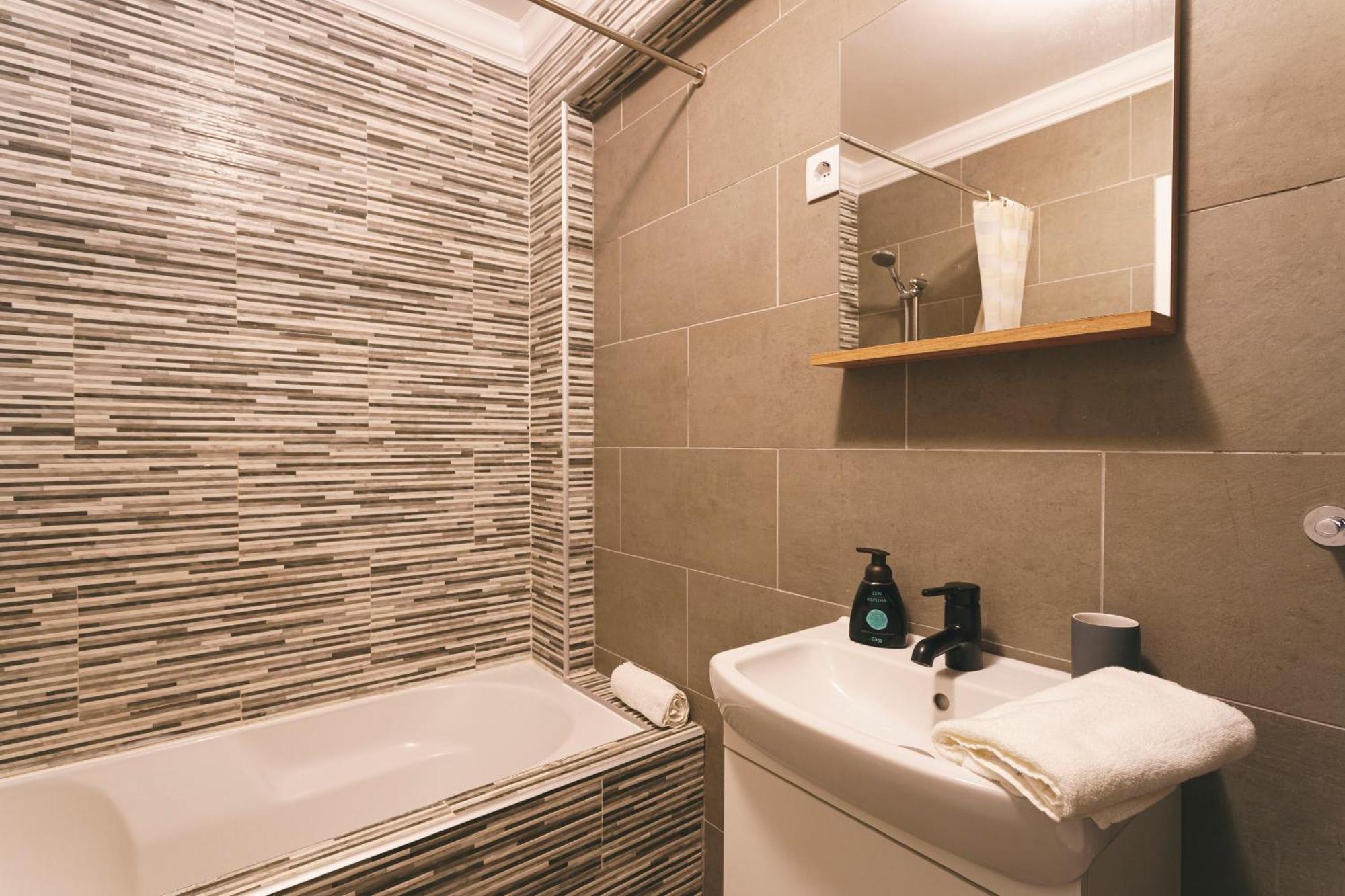Best Houses 01 - Peniche Pearl Luaran gambar